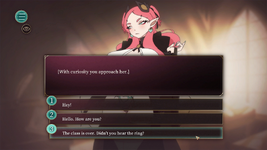 1779988998145.png