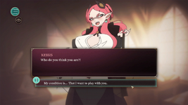 1779989010358.png
