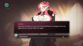 1779989016983.png