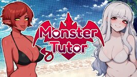 LewdCorner_banner.jpg