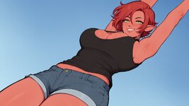 LewdCorner_2.jpg