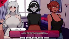 LewdCorner_3.jpg