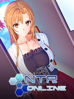 LewdCorner_SAO NTR.jpg LewdCorner_SAO NTR.jpg