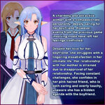 LewdCorner_LC-1.jpg LewdCorner_LC-1.jpg
