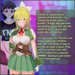 LewdCorner_LC-2.jpg LewdCorner_LC-2.jpg