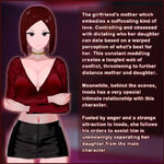 LewdCorner_LC-3.jpg LewdCorner_LC-3.jpg