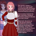 LewdCorner_LC-4.jpg LewdCorner_LC-4.jpg