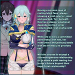 LewdCorner_LC-5.jpg LewdCorner_LC-5.jpg