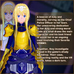 LewdCorner_LC-6.jpg LewdCorner_LC-6.jpg