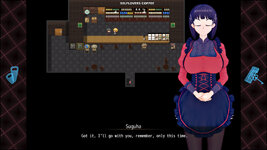 LewdCorner_LC-7.jpg LewdCorner_LC-7.jpg