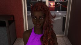 LewdCorner_LC-5.jpg