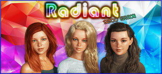 570677585_radiant_taboo_hdr_90894fb3.png