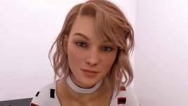 570677612_c3d13_8c4854b4.jpg