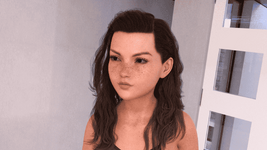 570677635_c3g19_15239324.png