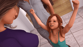 570677678_c3q98_eac4e0de.png