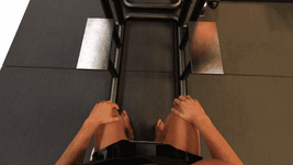 570677709_gym1_f066a81c.png