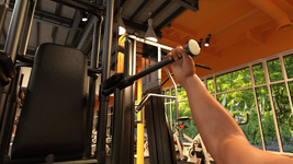 570677717_gym02_237af874.png