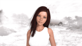 570677723_heaven3ed_a6f32fc2.png
