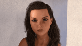 570677734_maddie_preview_4de5563f.png