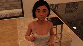 570677754_morn_dtwo_13ed_f8e47537.png