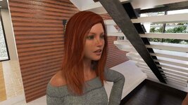570677757_morn_dtwo_38ed_f3c16816.jpg