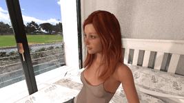 570677768_oliviawindowed_5e2ecd3b.png