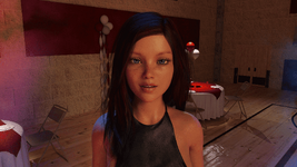 570677776_promgracie8newed2_ee64525f.png