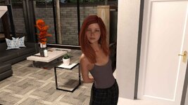 570677797_tripletsdinner2ed_e7e464a2.jpg