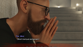 1780003889950.png