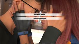 1780003898532.png