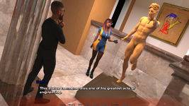 1780003907245.png