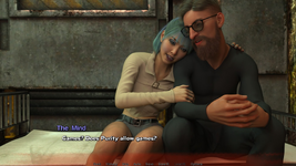 1780003913930.png