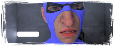 1780004038776.png
