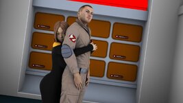 hug_goodbye_1.jpg hug_goodbye_1.jpg