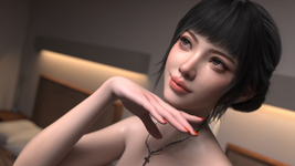 1780004454472.png