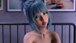 1780004457574.png