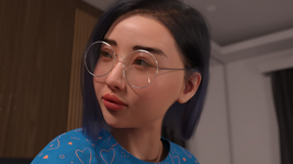 1780004472241.png
