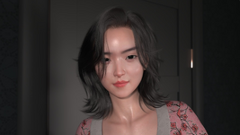 1780004477904.png