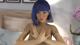 1780004480587.png
