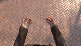 1780004494976.png