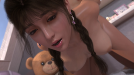 1780004514561.png