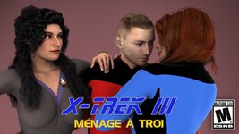xtrek_3_cover_4_1.jpg xtrek_3_cover_4_1.jpg