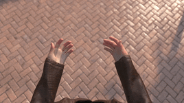 DevNotes1.gif