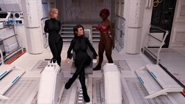731692586_upload.jpg