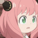 Anya-Blush.gif