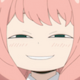 Anya-Heh.png