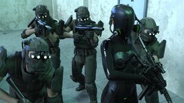 701473537_upload.jpg