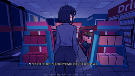 _ytuXV.png _ytuXV.png