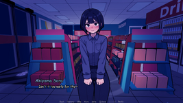 _crwPK.png _crwPK.png