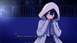 jXom_5.png jXom_5.png